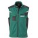 color:dark-green/black