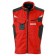 color:red/black