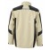 color:stone/black