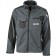 color:carbon/black