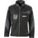 color:black/carbon