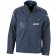 color:navy/navy