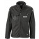 color:black/black