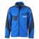 color:royal/navy