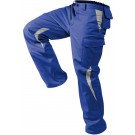 color:kornblumenblau/mittelgrau 4695