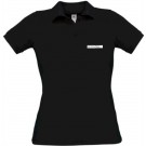 color:black