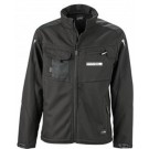color:black/black
