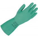 ANSELL Sol-Vex® Plus 37-675