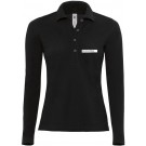 Ladies' Safran Polo