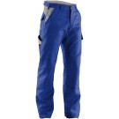 Hose IDENTiQ cotton